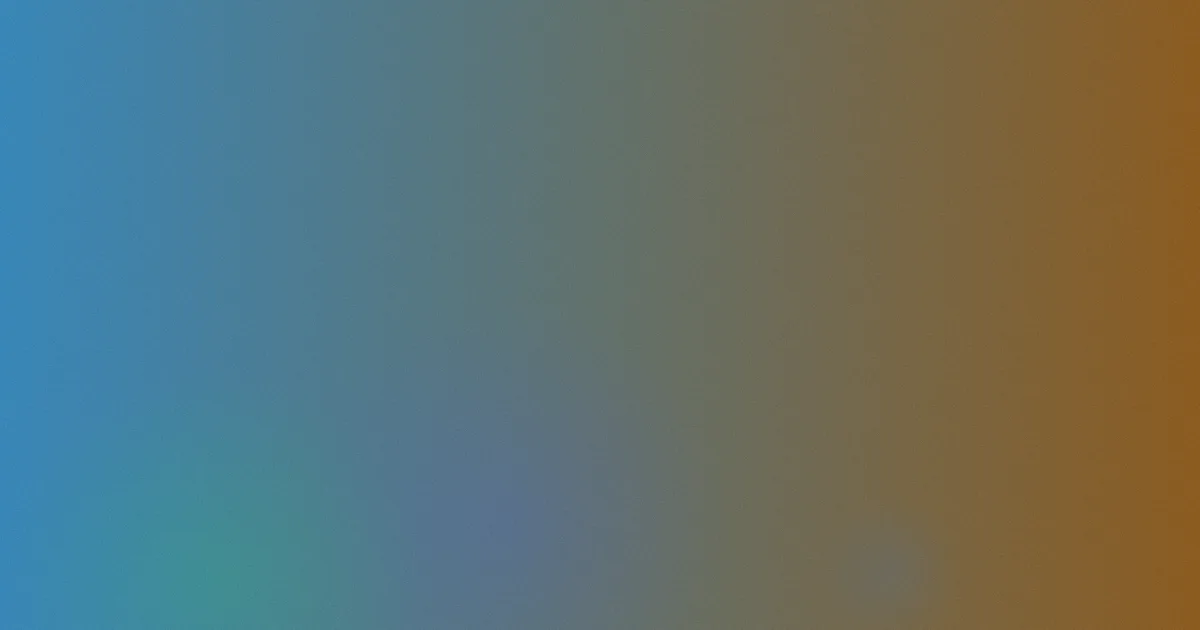 至高指令怎么用？我的实测